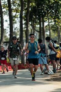 BIB: 
                            <button type="button" onclick="openModal(27387162)" class="btn btn-primary btn-sm float-right btn-popup" data-toggle="modal" data-target=".modal-high-quality">
                        <i class="fas fa-shopping-cart"></i> Add to Cart
                    </button>
                                            <button type="button" onclick="isThisMe(27387162, true)" class="btn btn-success btn-sm float-right btn-popup btn-isme hidden" data-toggle="tooltip" data-placement="bottom" title="นี่คือรูปของคุณใช่ไหม คลิกที่นี่เพื่อเอาเข้าอัลบั้ม">
                        <i class="fas fa-plus"></i> Add to album
                    </button>
                    <button type="button" onclick="isThisMe(27387162, false)" class="btn btn-warning btn-sm float-right btn-popup btn-isnotme hidden">
                        <i class="fas fa-ban"></i> Remove from album
                    </button>